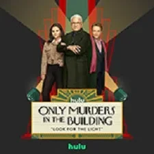 Which Of The Pickwick Triplets Did It? (from Only Murders In The Building: Season 3)