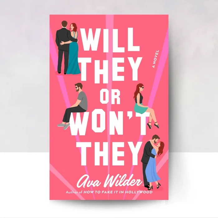 Will They or Won’t They