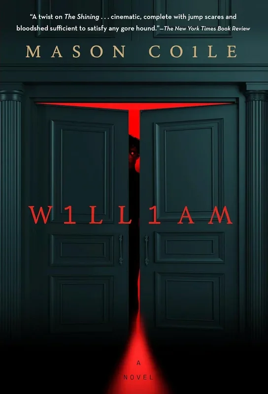 William