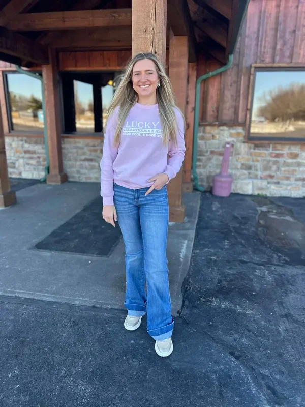 Women’s Ariat Noelle Slim Trouser Jeans