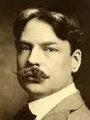 Woodland Sketches, no. 2: Will o’ the Wisp