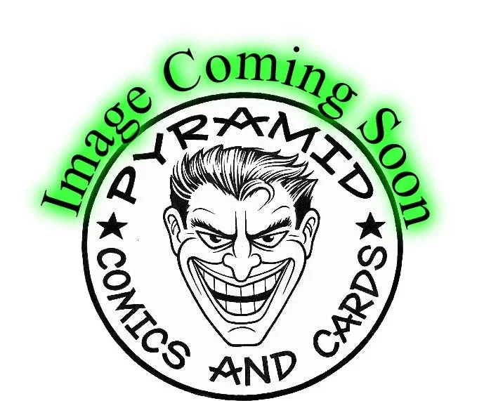 WORLDS FINEST #4 DC COMICS (JUN12) (B324)