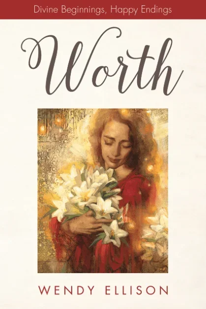 Worth: Divine Beginnings, Happy Endings