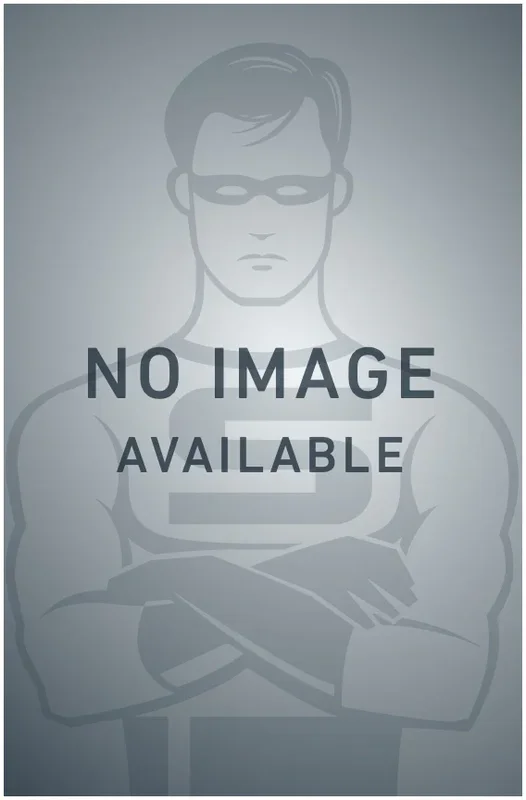 X-MEN OF APOCALYPSE ALPHA #1 – JOHN ROMITA JR. (09/03/2025)