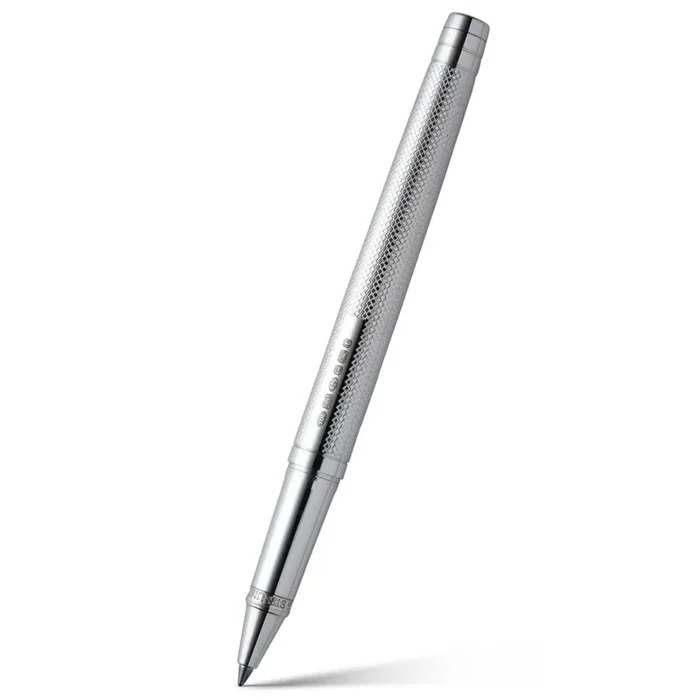 Yard-O-Led Viceroy Standard Rollerball Pen – Barley