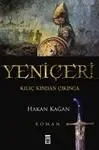 Yeniceri (Kilic Kindan Cikinca)