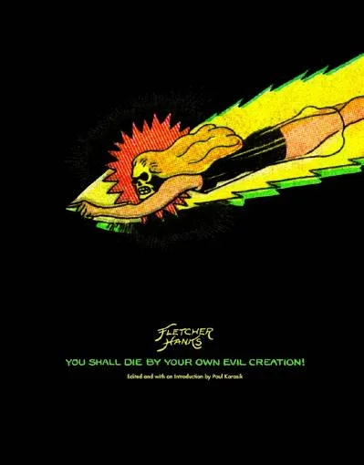 You Shall Die By Your Ow2 .