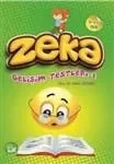 ZEKA GELiSiM TESTLERi-1